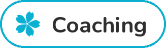 Coaching Coaching