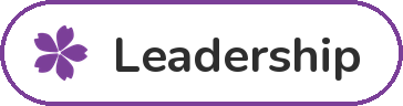 Leadership