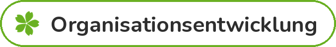 Organisationsentwicklung