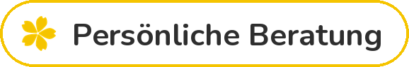 Persönliche Beratung Persönliche Beratung