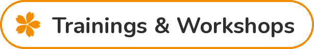 Trainings & Workshops